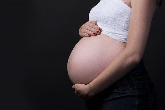 代生供卵孕妇牙疼原因解析