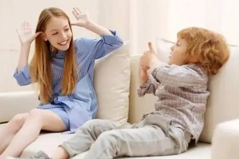 代生供卵孕妇前期注意事项全解析