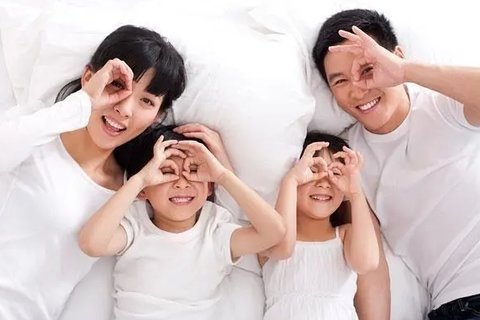 代生供卵孕妇心跳正常范围解析