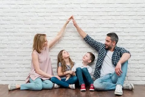 代生供卵宝宝发低烧的原因解析