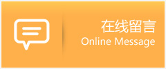 珂晴助孕公司