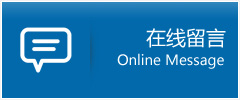 珂晴助孕公司